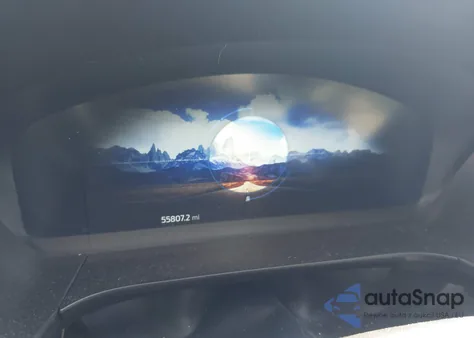 2020 Ford Escape Se Sport Hybrid from USA, damaged, VIN 1FMCU9BZ1LUC29880